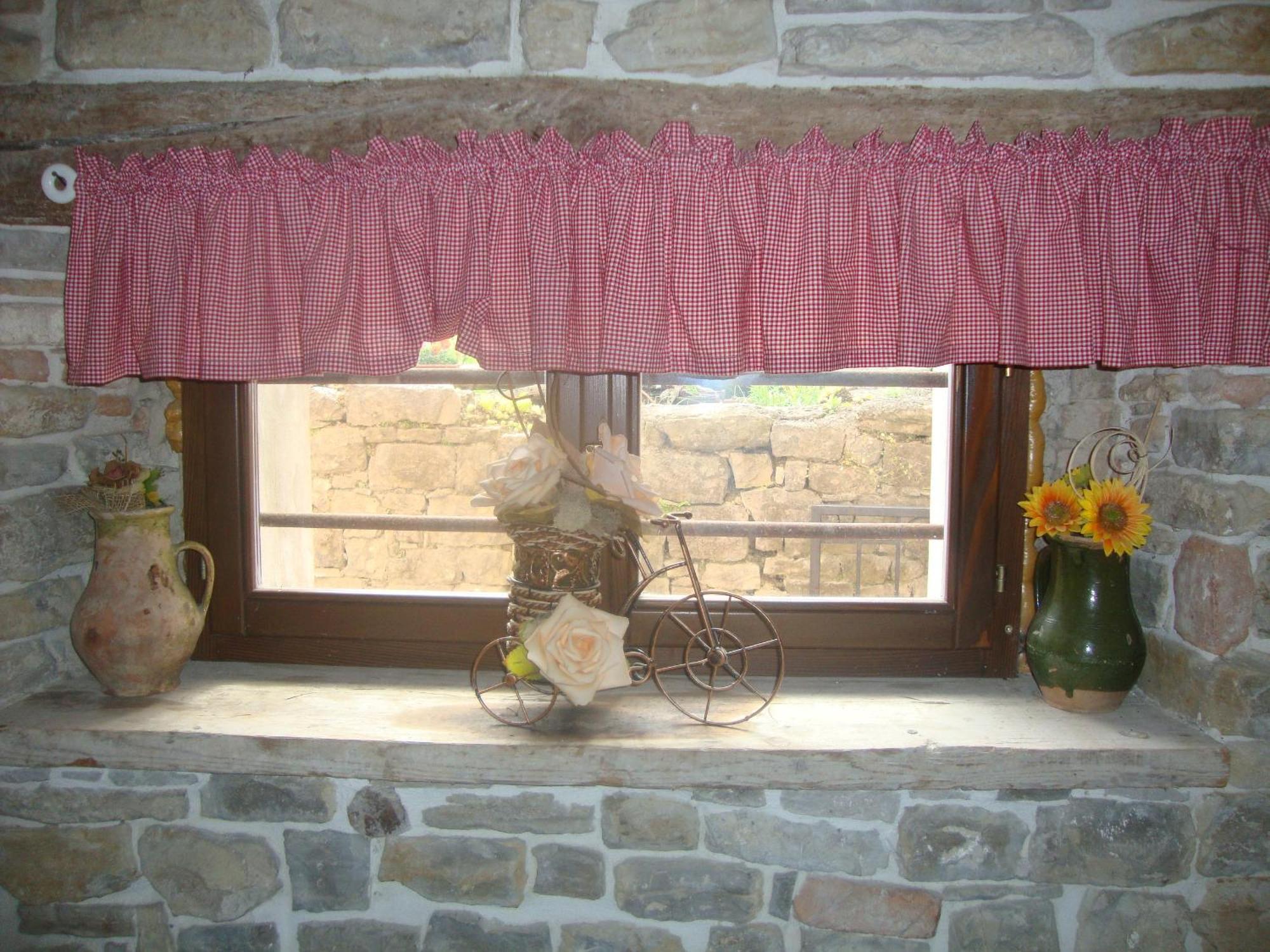 Bed & Breakfast Antico Motovun Dış mekan fotoğraf